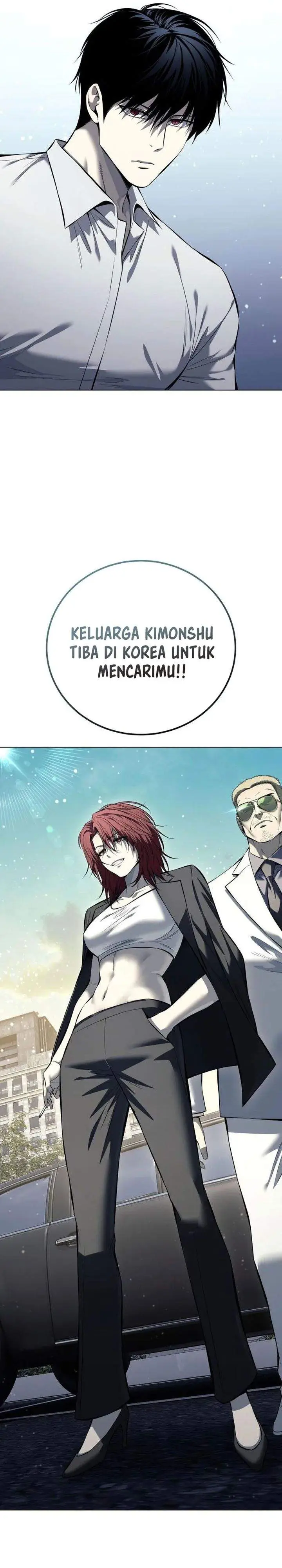 image-komik-red-shirt-chapter-53-46/49