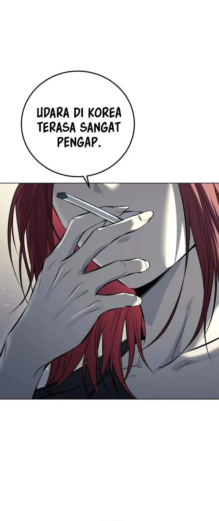 image-komik-red-shirt-chapter-53-47/49