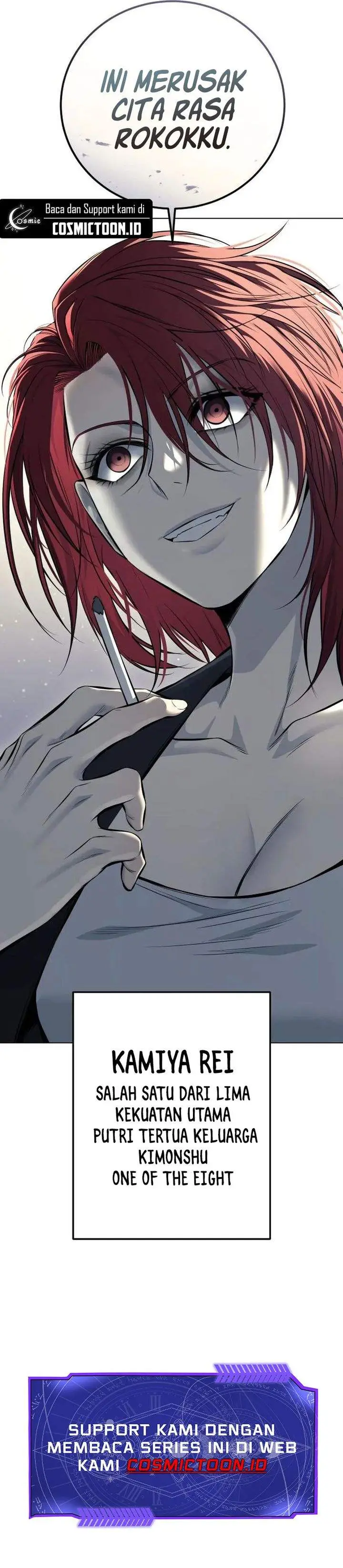 image-komik-red-shirt-chapter-53-48/49