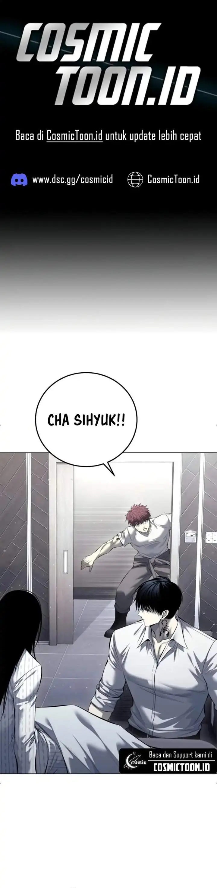 image-komik-red-shirt-chapter-54-0/44