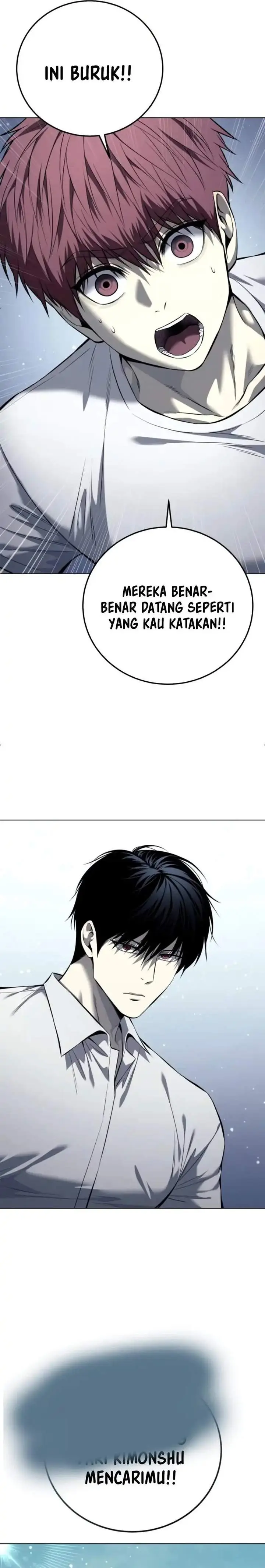image-komik-red-shirt-chapter-54-1/44