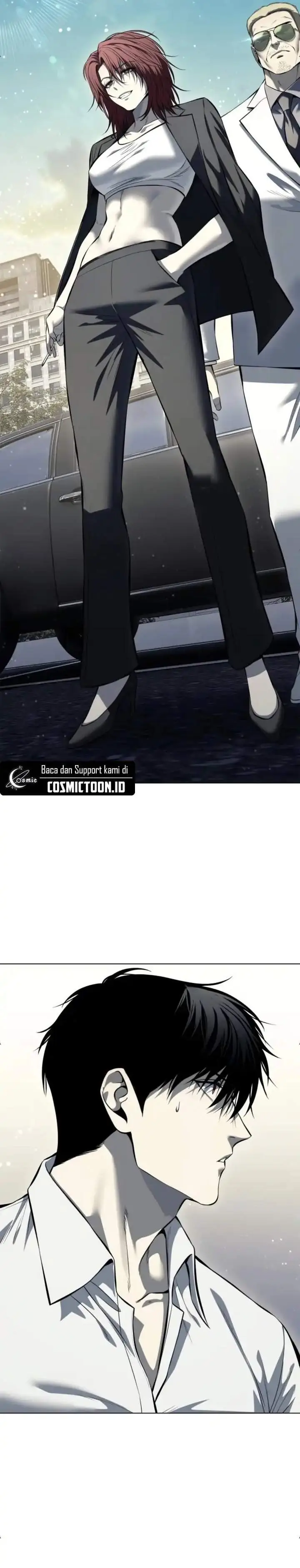 image-komik-red-shirt-chapter-54-2/44
