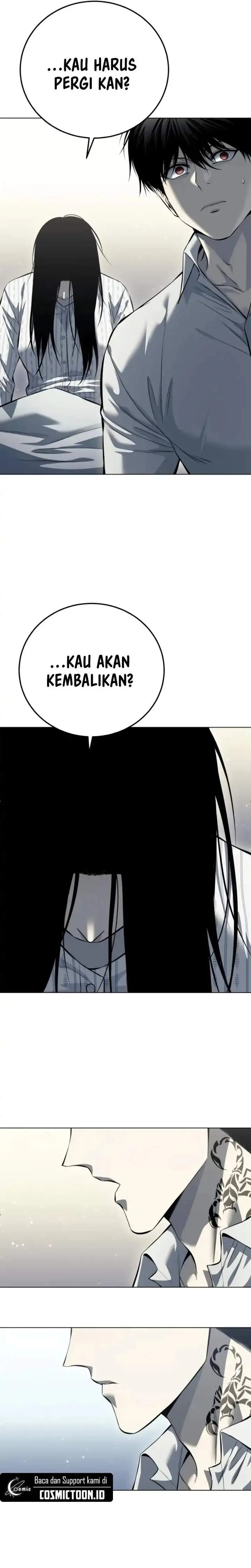 image-komik-red-shirt-chapter-54-3/44