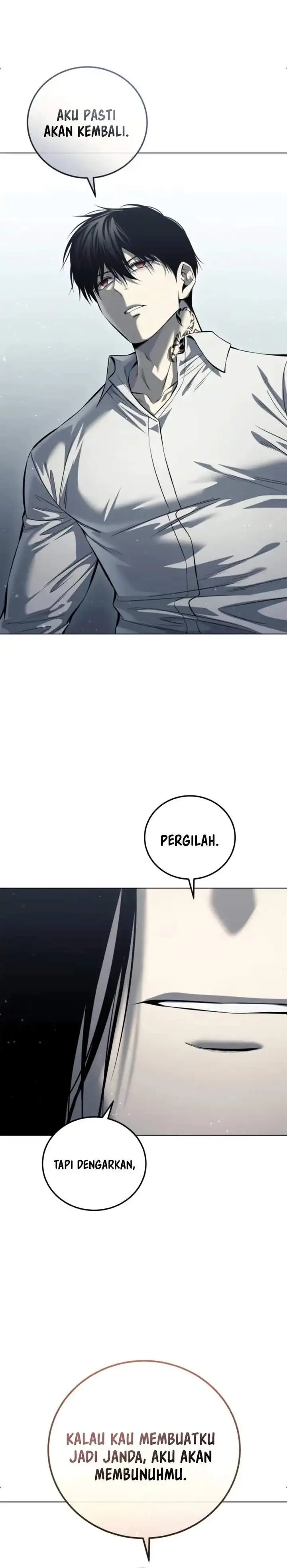 image-komik-red-shirt-chapter-54-4/44