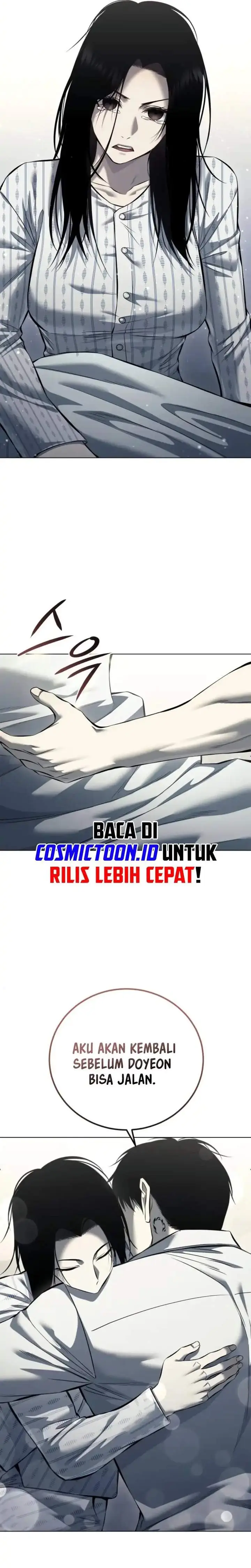 image-komik-red-shirt-chapter-54-5/44