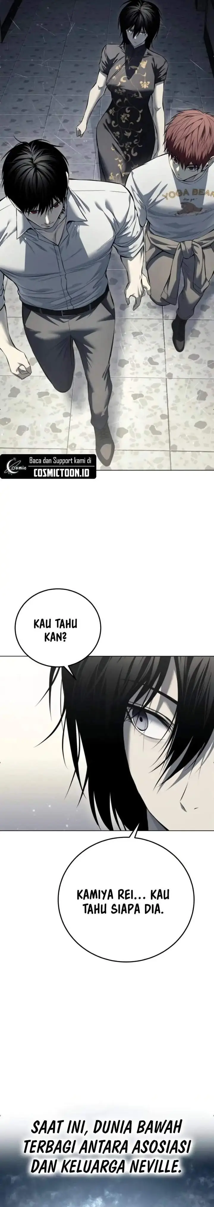 image-komik-red-shirt-chapter-54-8/44