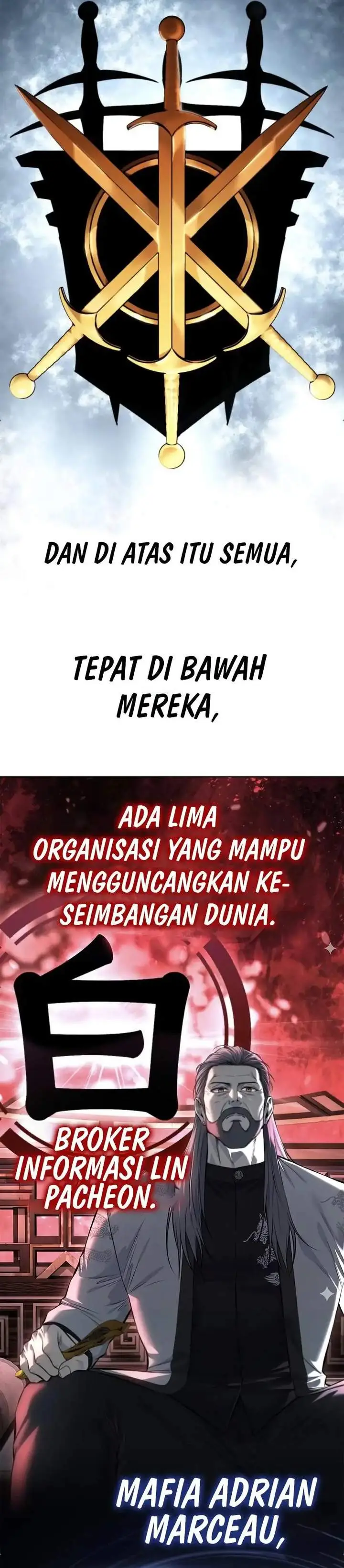 image-komik-red-shirt-chapter-54-9/44