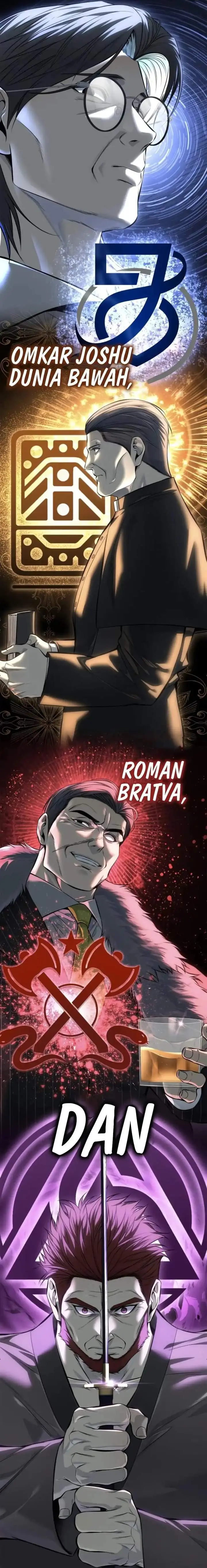 image-komik-red-shirt-chapter-54-10/44
