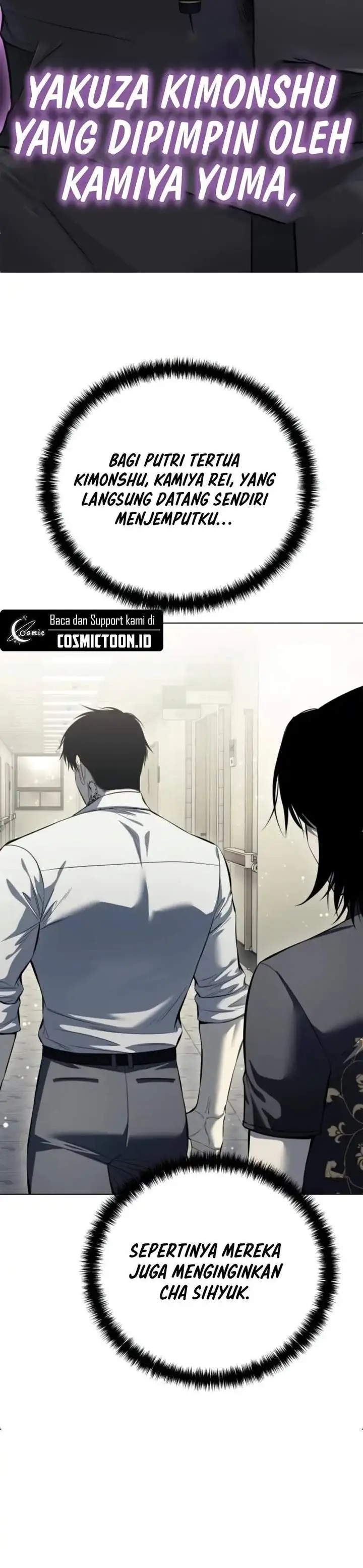 image-komik-red-shirt-chapter-54-11/44