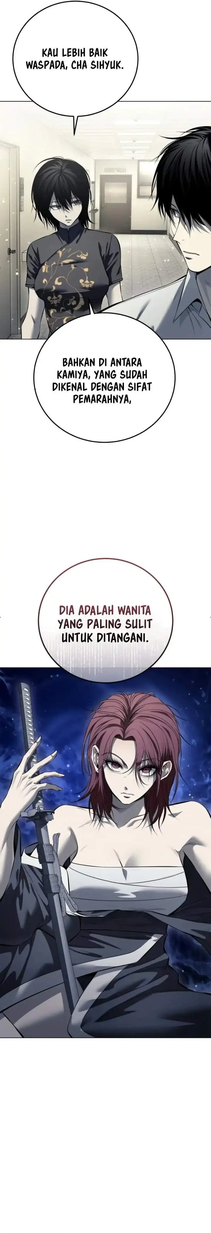 image-komik-red-shirt-chapter-54-12/44