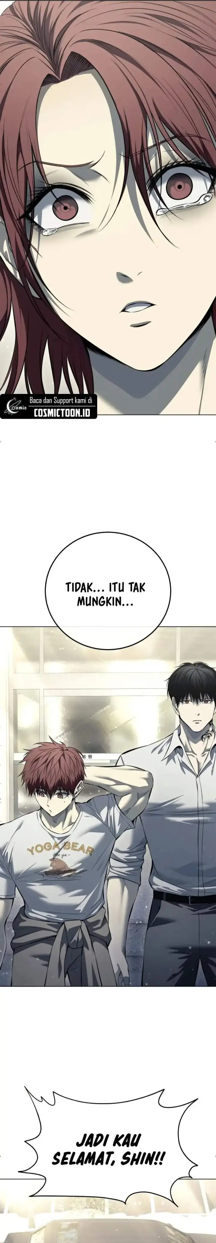 image-komik-red-shirt-chapter-54-13/44