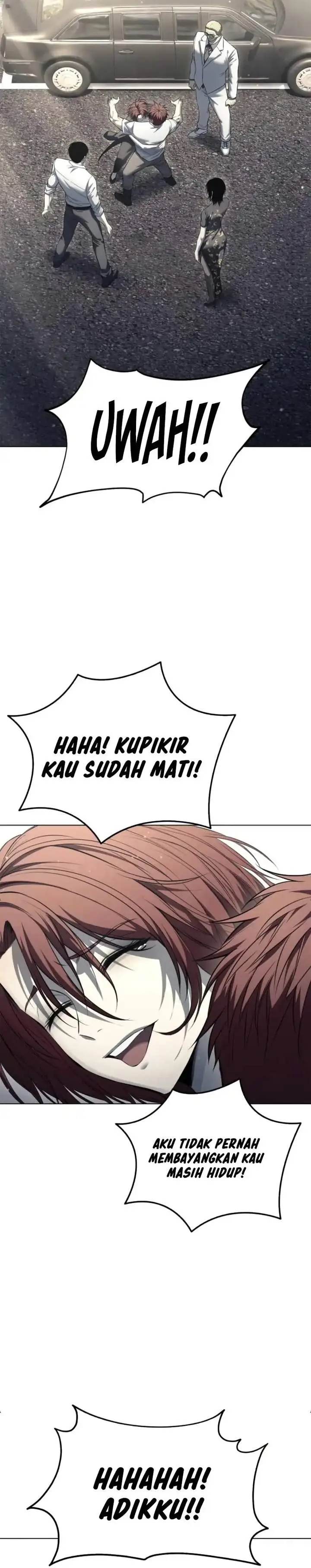 image-komik-red-shirt-chapter-54-14/44