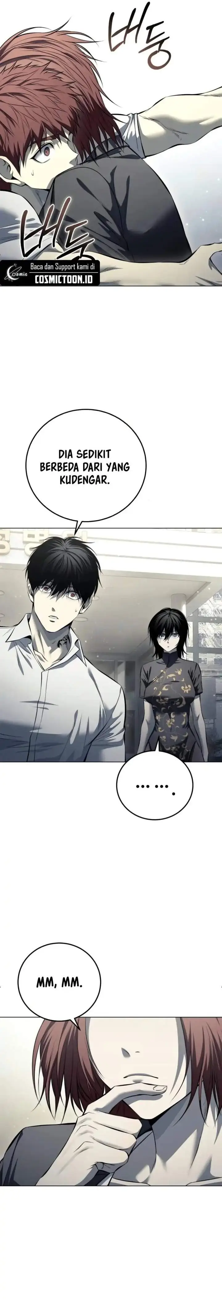 image-komik-red-shirt-chapter-54-15/44