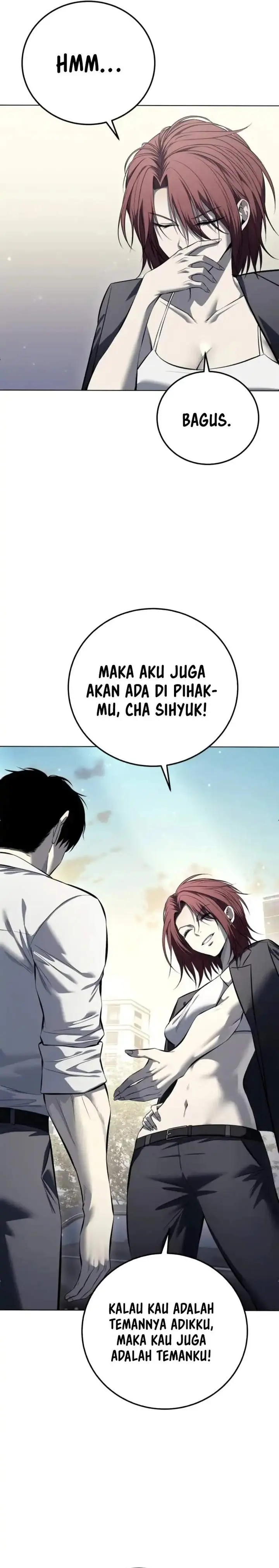image-komik-red-shirt-chapter-54-17/44