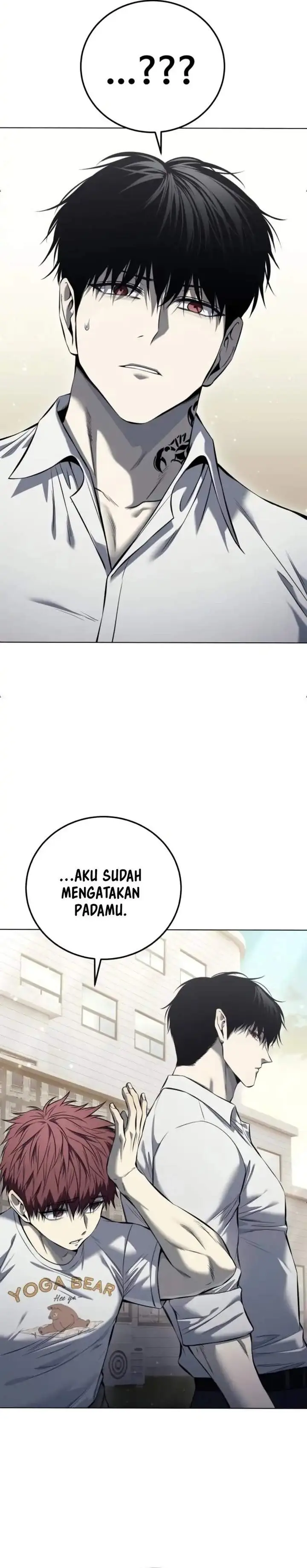 image-komik-red-shirt-chapter-54-18/44