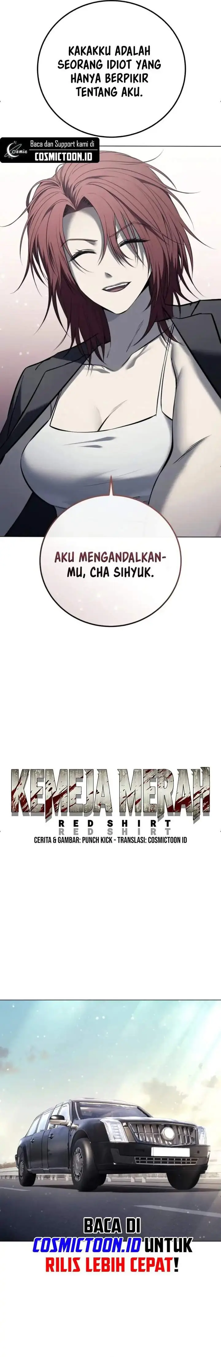 image-komik-red-shirt-chapter-54-19/44
