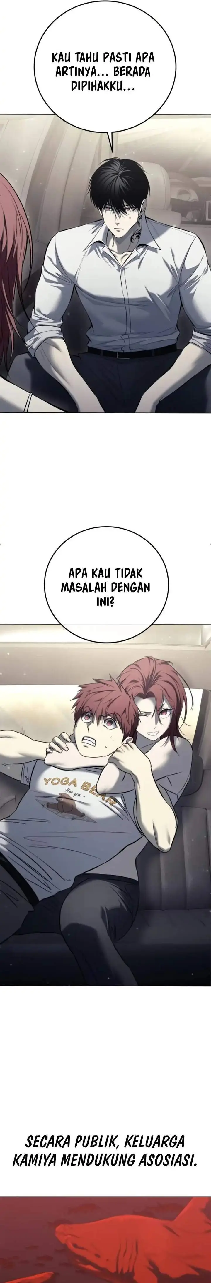 image-komik-red-shirt-chapter-54-20/44