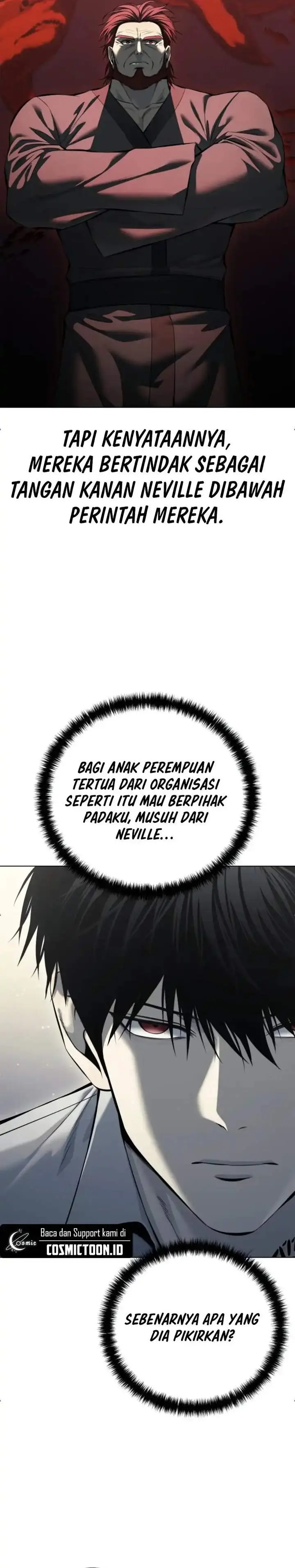 image-komik-red-shirt-chapter-54-21/44