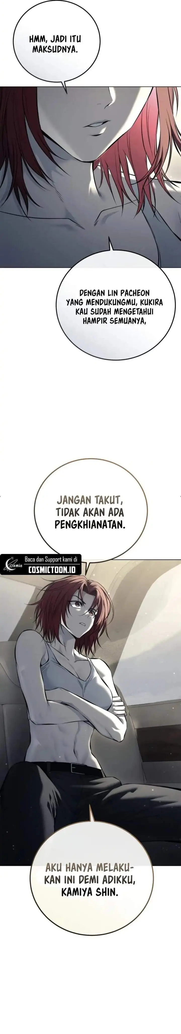 image-komik-red-shirt-chapter-54-22/44