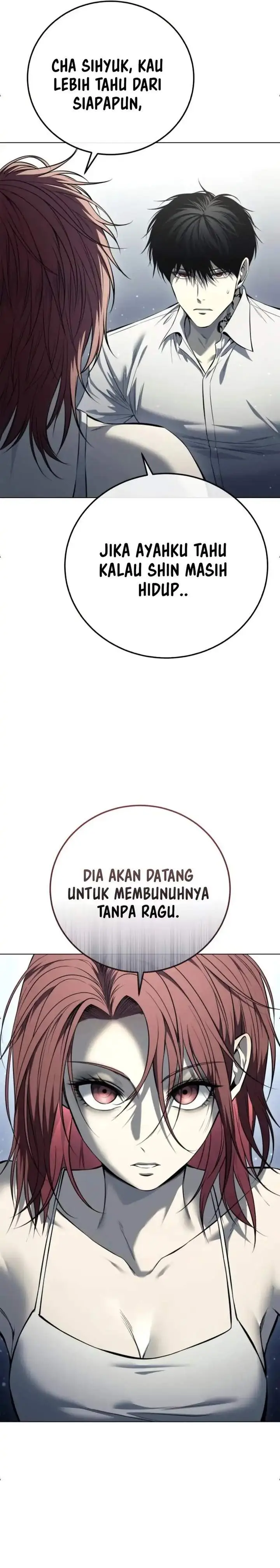 image-komik-red-shirt-chapter-54-23/44