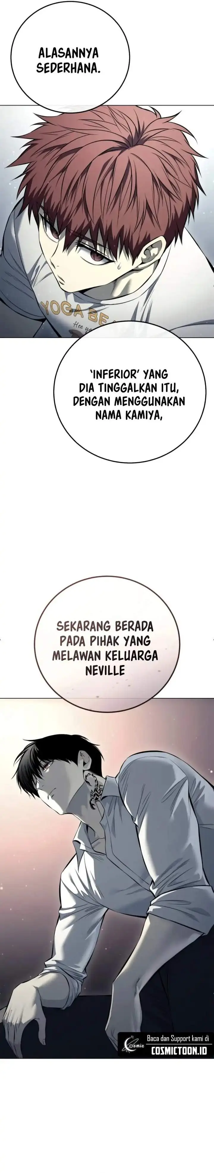 image-komik-red-shirt-chapter-54-24/44