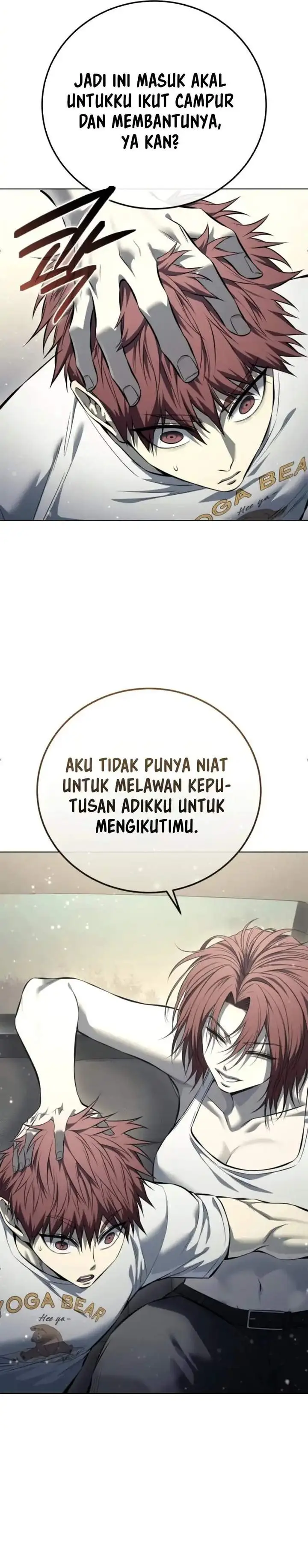 image-komik-red-shirt-chapter-54-25/44
