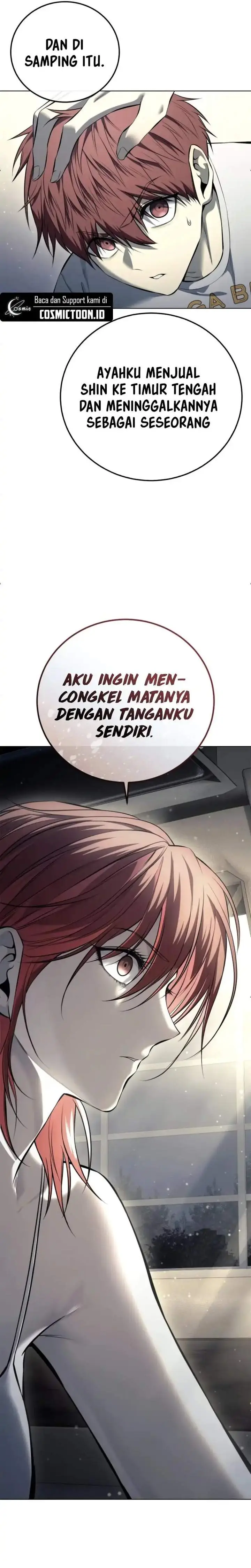 image-komik-red-shirt-chapter-54-26/44