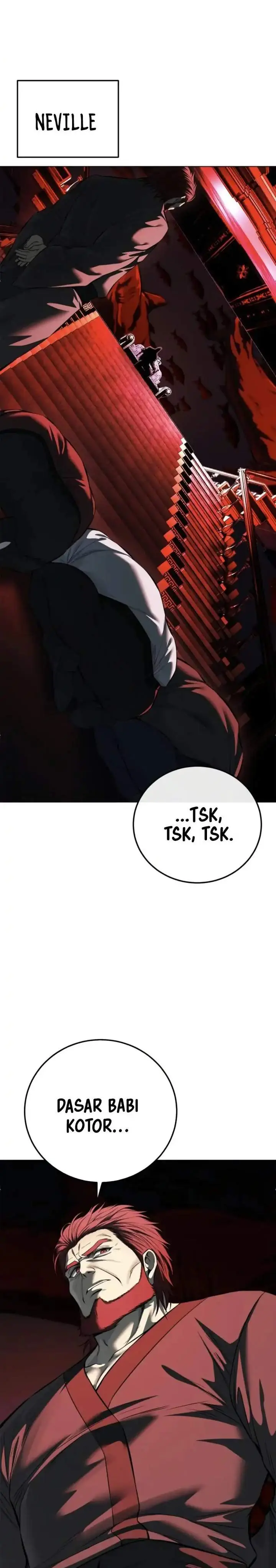 image-komik-red-shirt-chapter-54-27/44