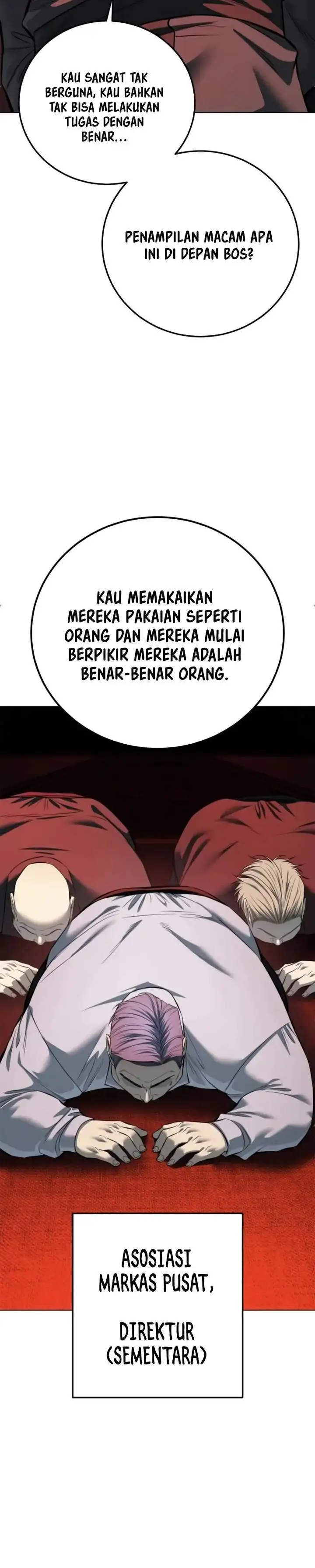 image-komik-red-shirt-chapter-54-28/44