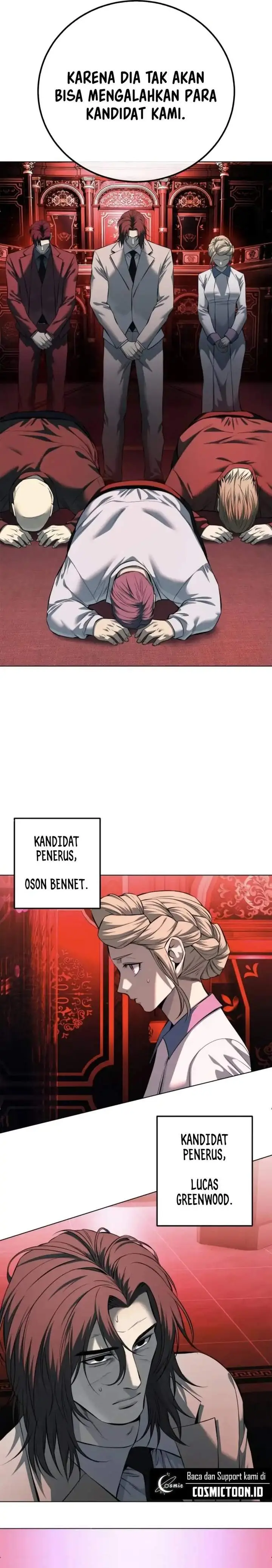 image-komik-red-shirt-chapter-54-30/44