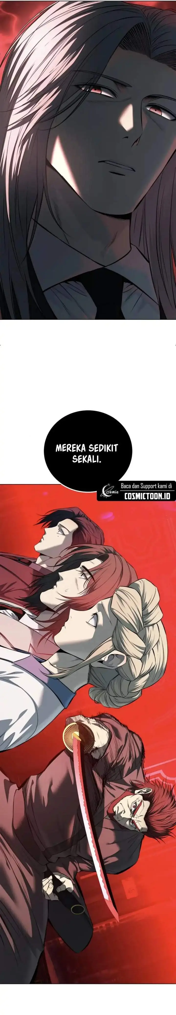 image-komik-red-shirt-chapter-54-32/44