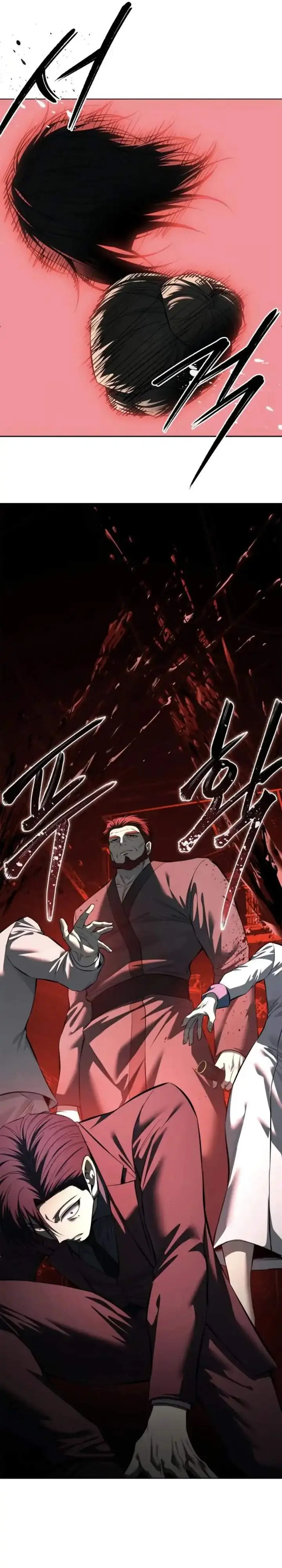 image-komik-red-shirt-chapter-54-33/44