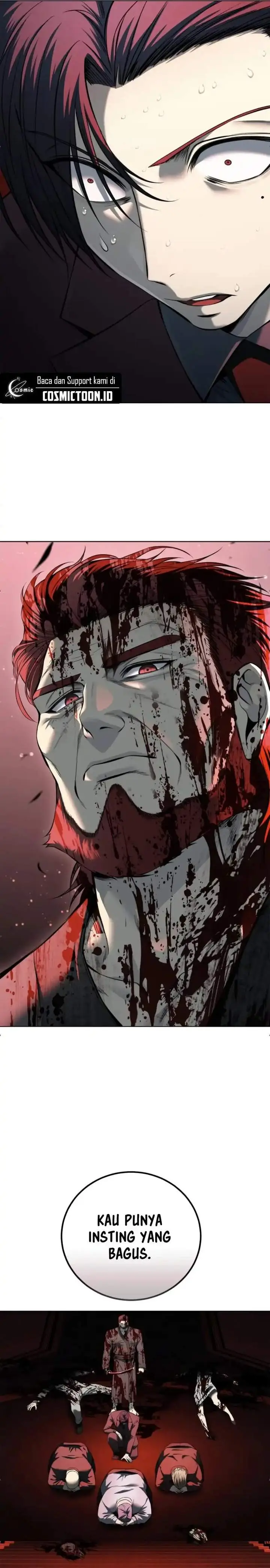 image-komik-red-shirt-chapter-54-34/44