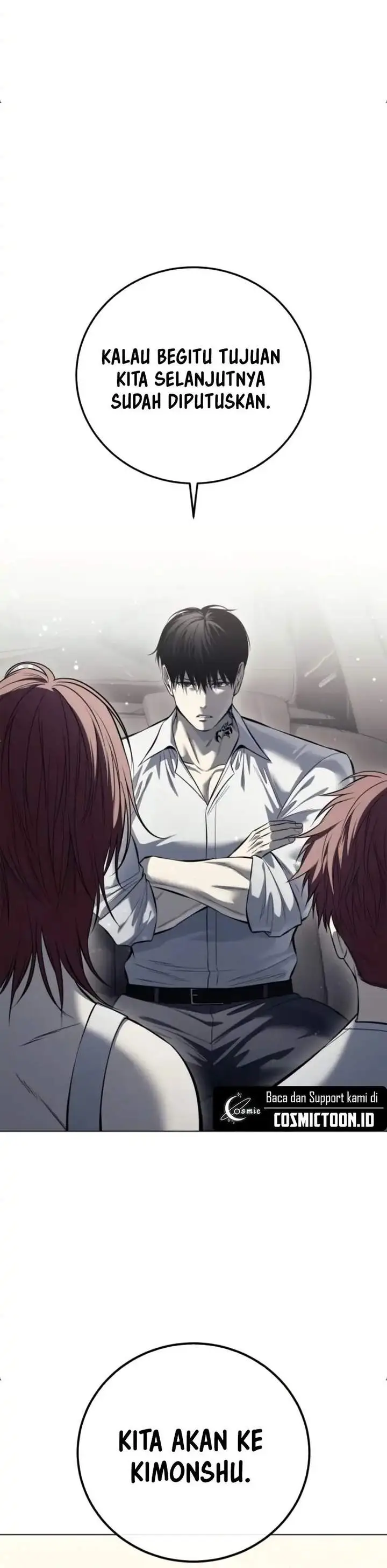 image-komik-red-shirt-chapter-54-40/44