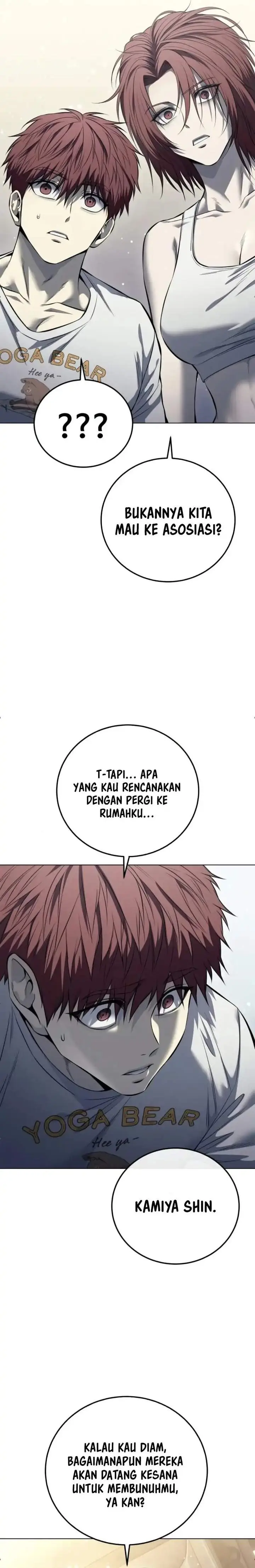 image-komik-red-shirt-chapter-54-41/44