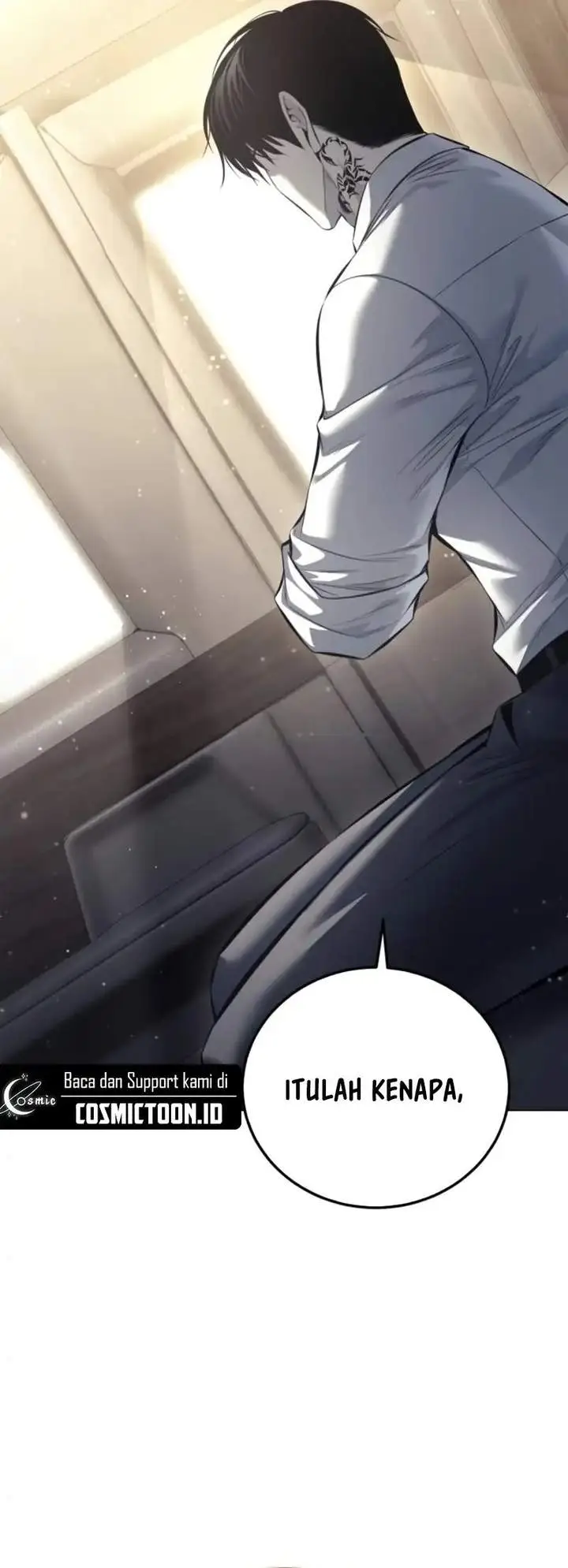 image-komik-red-shirt-chapter-54-42/44