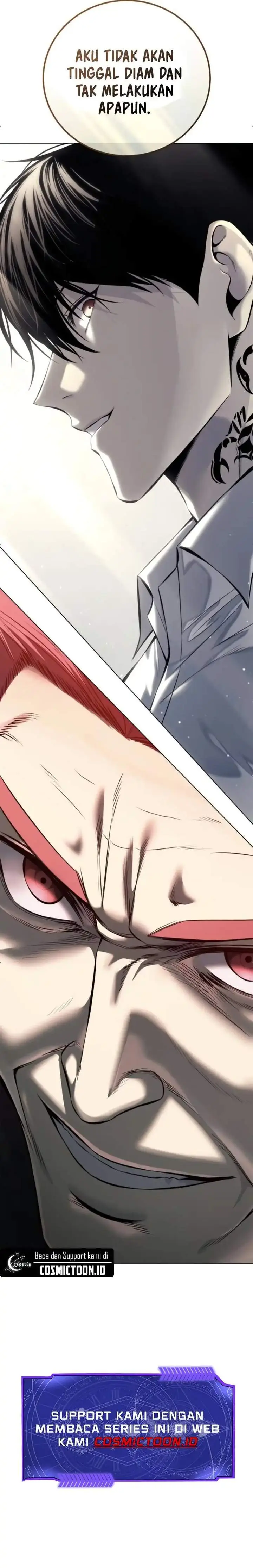 image-komik-red-shirt-chapter-54-43/44