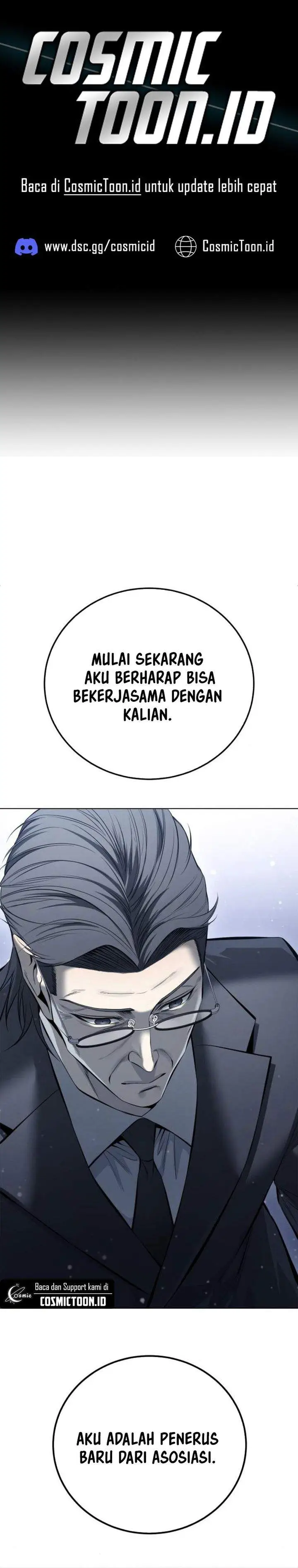 image-komik-red-shirt-chapter-56-0/41