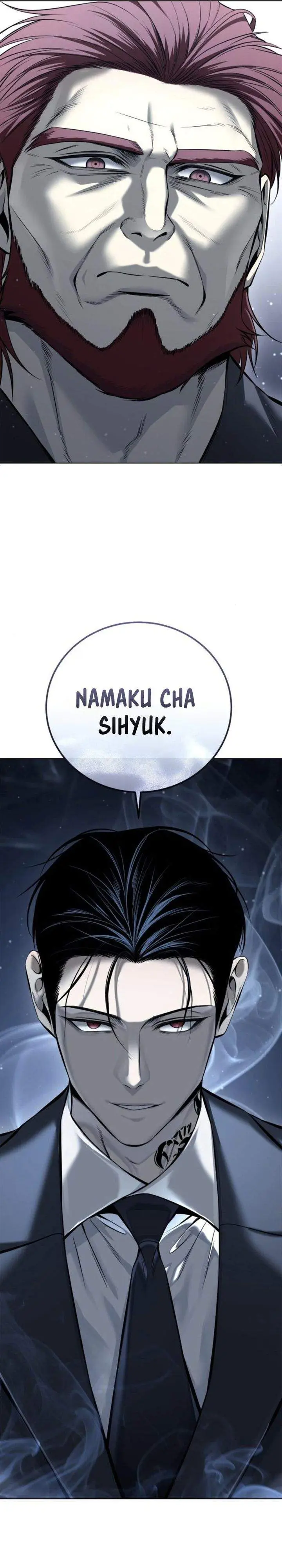 image-komik-red-shirt-chapter-56-1/41