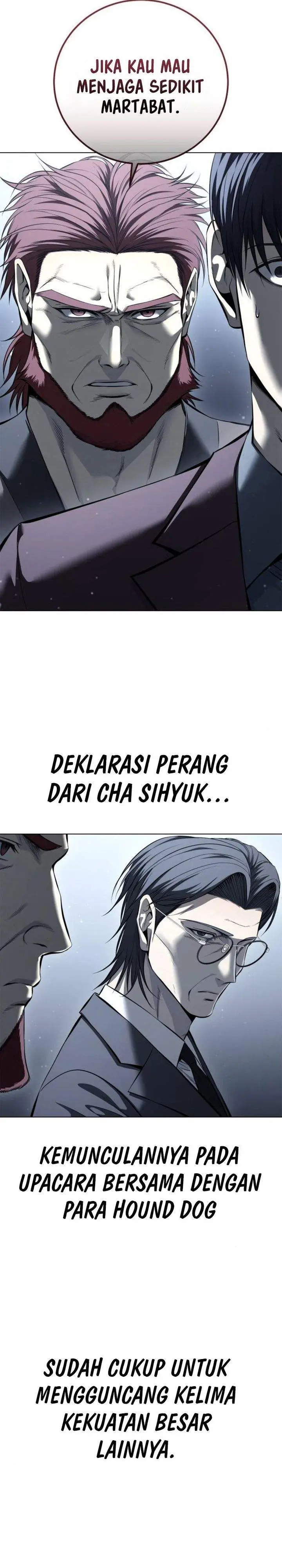 image-komik-red-shirt-chapter-56-4/41