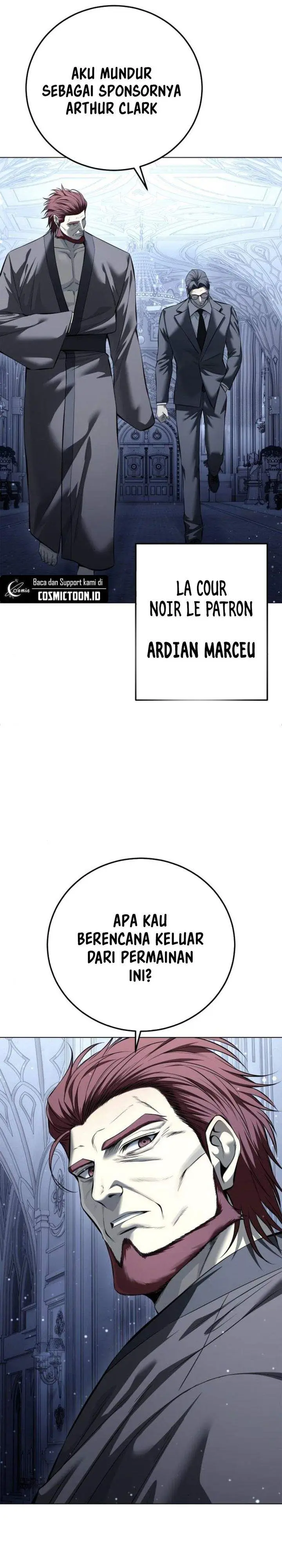 image-komik-red-shirt-chapter-56-5/41