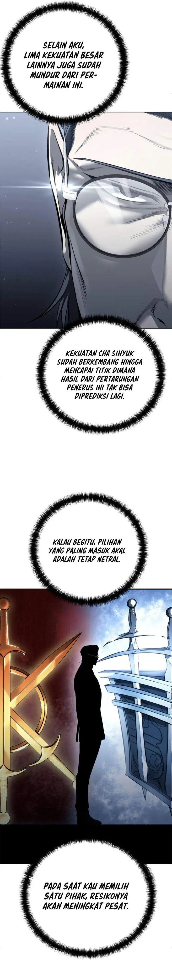 image-komik-red-shirt-chapter-56-7/41