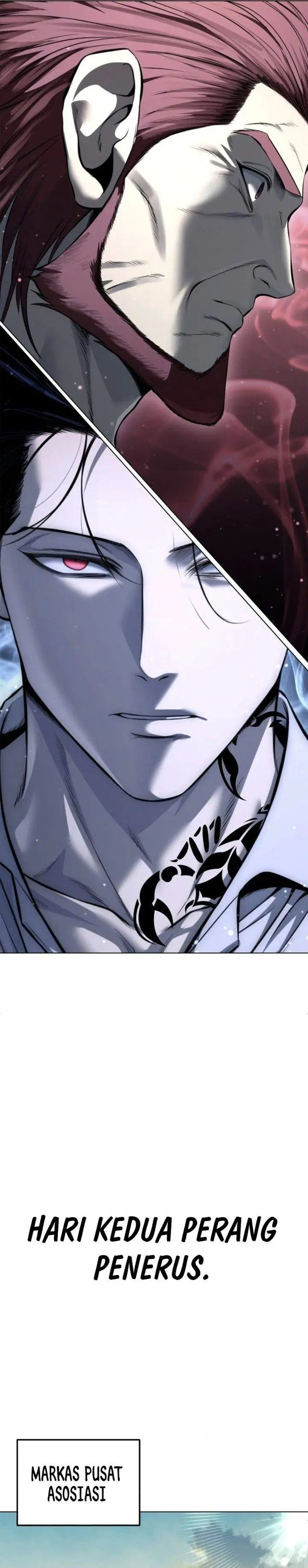 image-komik-red-shirt-chapter-56-9/41