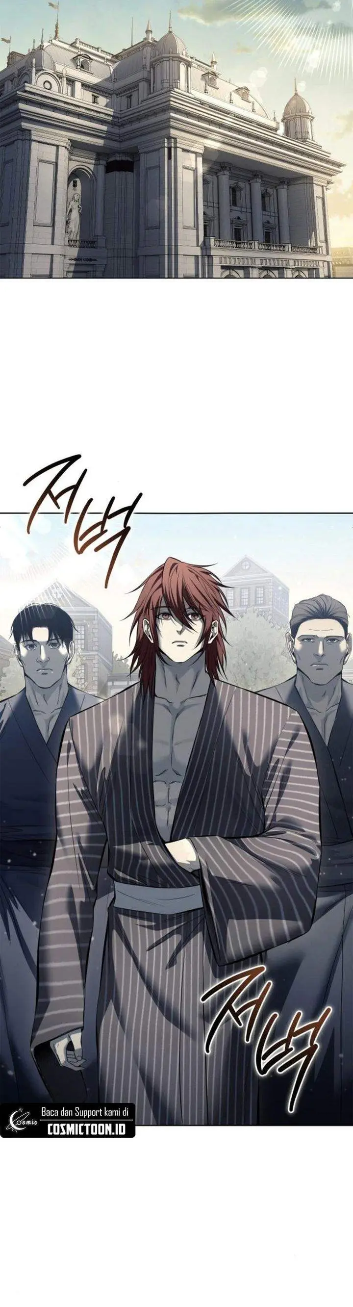 image-komik-red-shirt-chapter-56-10/41
