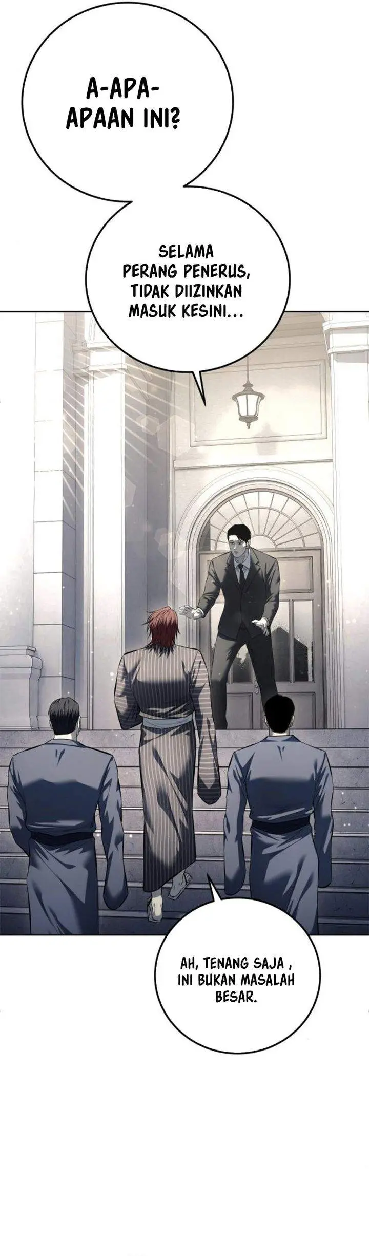 image-komik-red-shirt-chapter-56-11/41