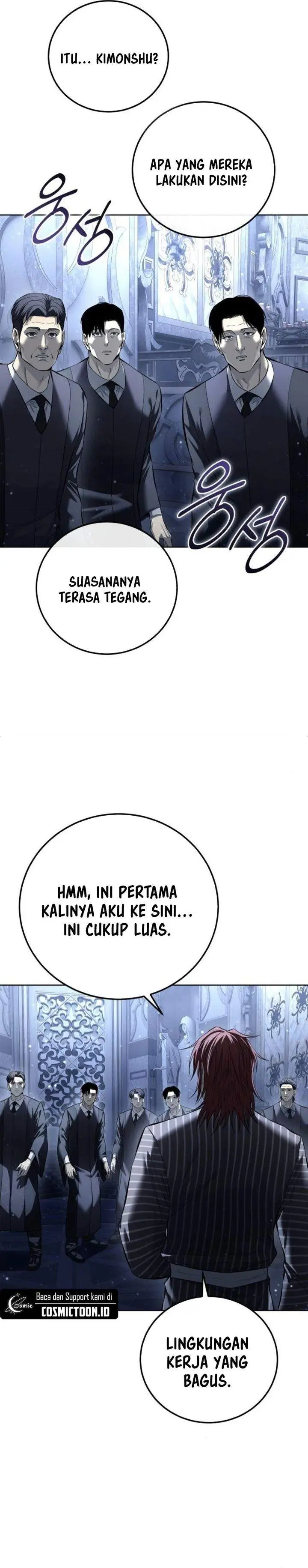 image-komik-red-shirt-chapter-56-13/41