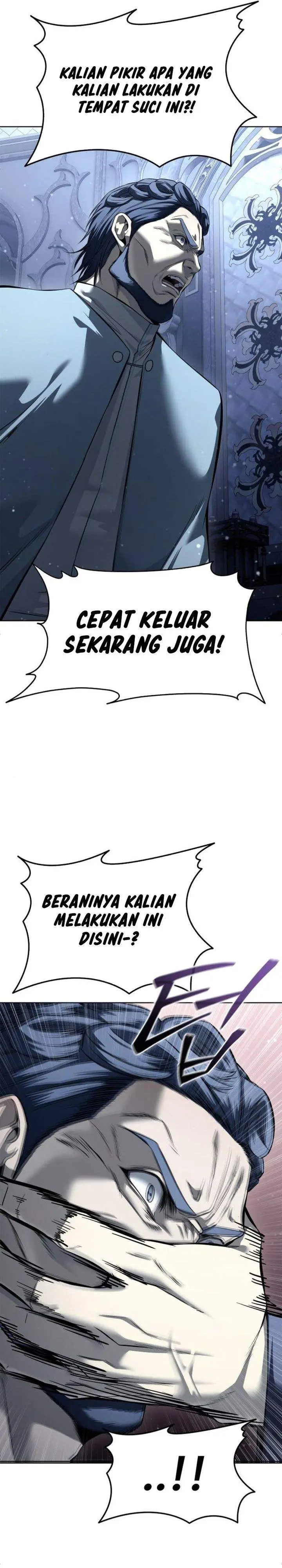 image-komik-red-shirt-chapter-56-14/41