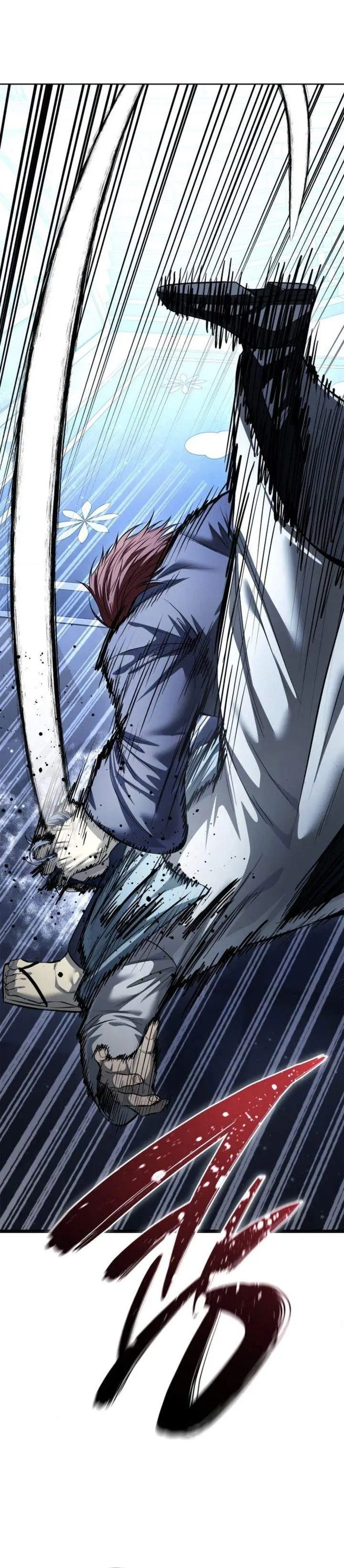 image-komik-red-shirt-chapter-56-15/41