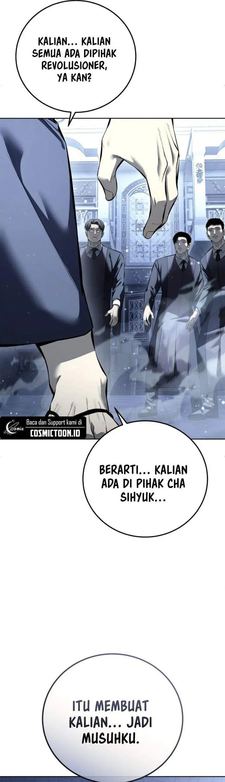 image-komik-red-shirt-chapter-56-16/41