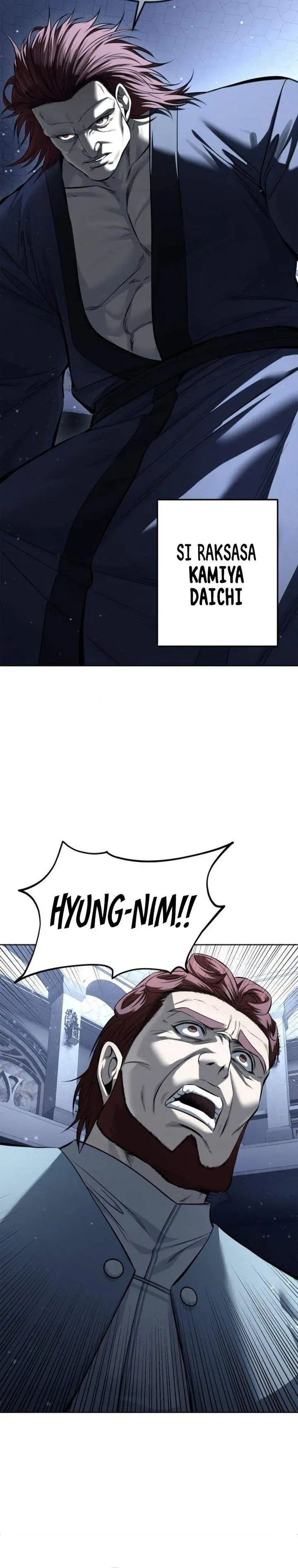 image-komik-red-shirt-chapter-56-17/41